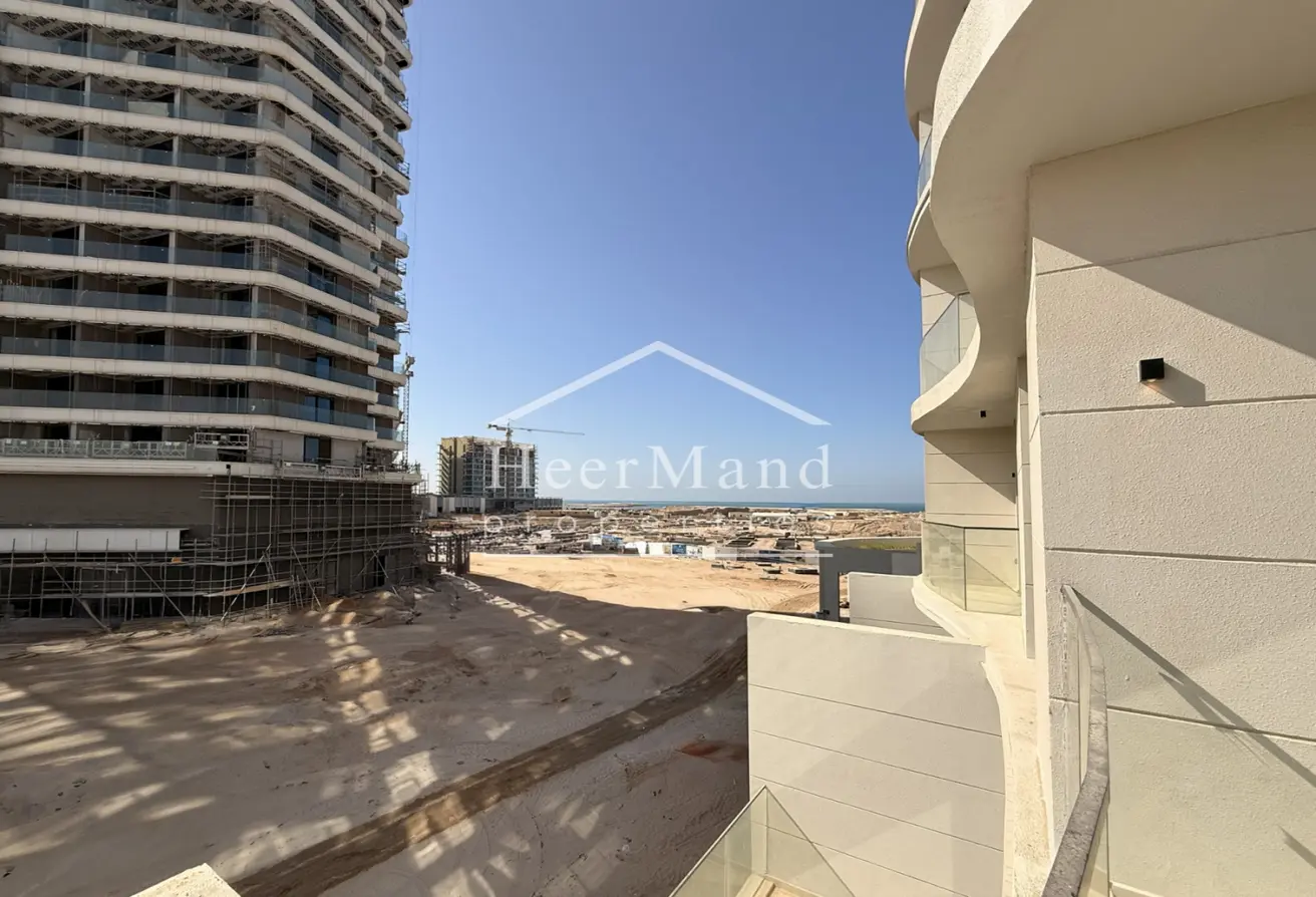 158696053 - Property Main Image