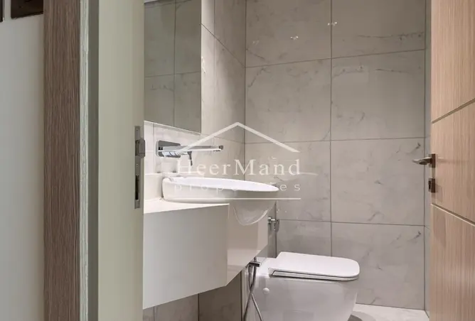 158696053 - Property Image 3
