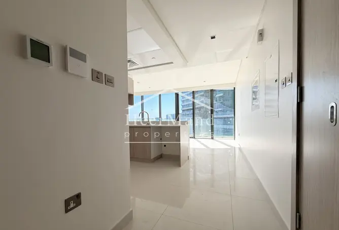 158696053 - Property Image 2