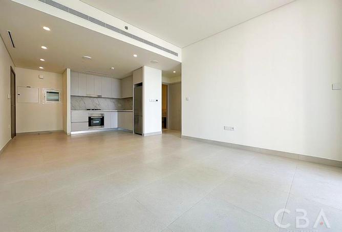 64410832 - Property Image 2