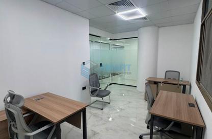 Business Centre - Studio - 6 Bathrooms for rent in Al Muraqqabat - Deira - Dubai Business Centre - Studio - 6 Bathrooms for rent in Al Muraqqabat - Deira - Dubai