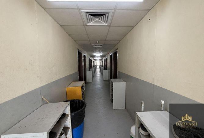 92245694 - Property Image 3