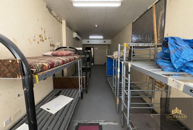 92245694 - Property Main Image