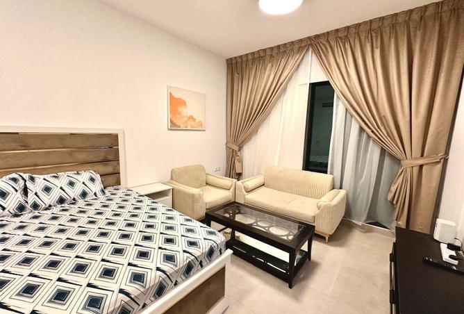 16151453 - Property Main Image