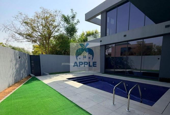 145097577 - Property Image 2