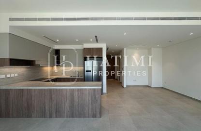 Townhouse - 3 - 4 for rent in Mudon Al Ranim 2 - Mudon - Dubai Townhouse - 3 - 4 for rent in Mudon Al Ranim 2 - Mudon - Dubai