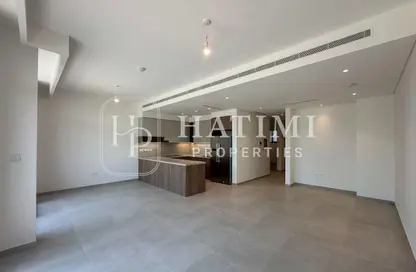 Townhouse - 3 Bedrooms - 4 Bathrooms for rent in Mudon Al Ranim 2 - Mudon - Dubai