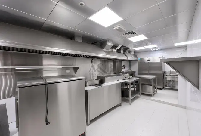 121547030 - Property Image 3