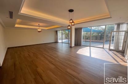 Villa - 6 - 5 for rent in District 9 - Jumeirah Village Triangle - Dubai Villa - 6 - 5 for rent in District 9 - Jumeirah Village Triangle - Dubai