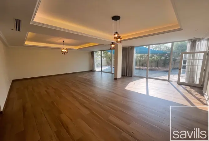 152386149 - Property Image 3