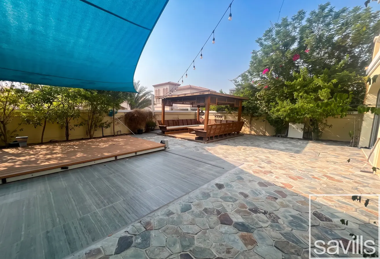 152386149 - Property Main Image