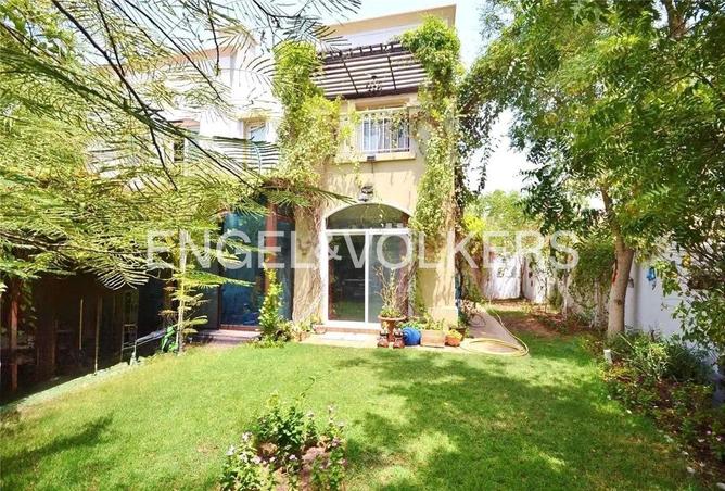 54927338 - الصورة الرئيسية للعقار