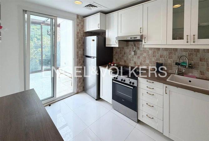 54927338 - صورة العقار 2