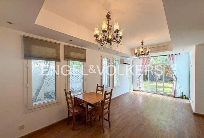 54927338 - صورة العقار 3