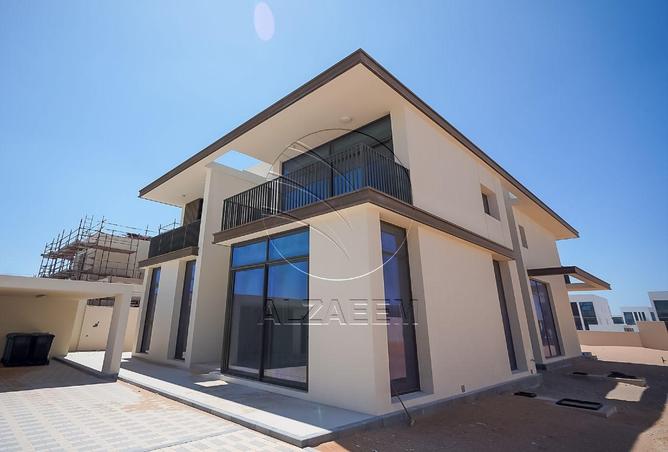 73862308 - صورة العقار 2