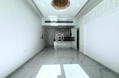 Apartment - 1 Bedroom - 2 Bathrooms for rent in Vincitore Boulevard 3 - Vincitore Boulevard - Arjan - Dubai