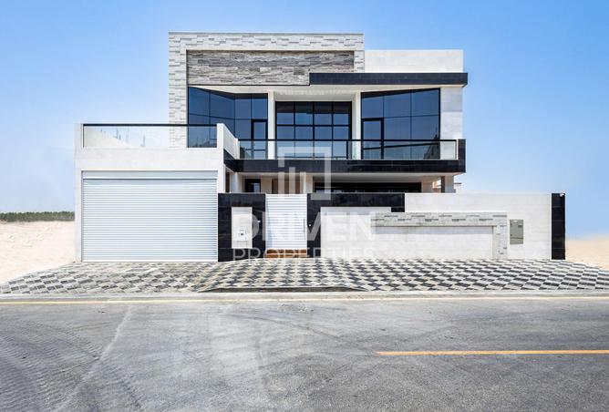 80690690 - صورة العقار 3