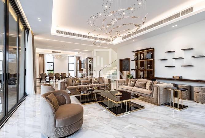 80690690 - صورة العقار 2