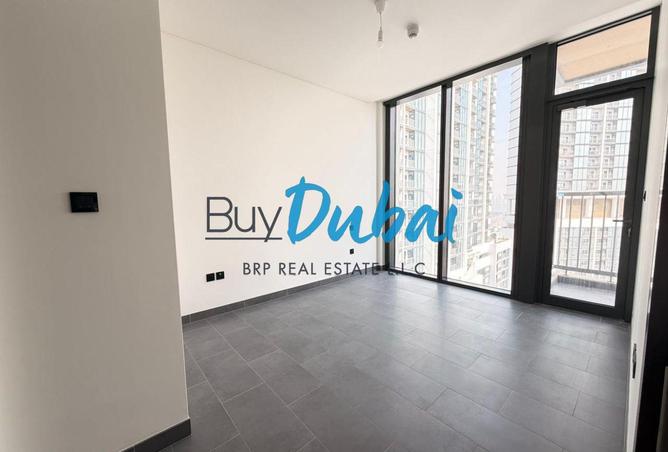 76165878 - Property Image 3