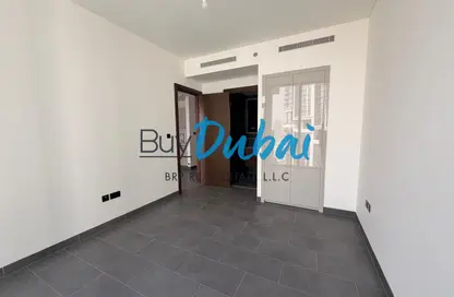 Apartment - 1 Bedroom - 1 Bathroom for sale in The Crest Tower C - The Crest - Sobha Hartland - Mohammed Bin Rashid City - Dubai