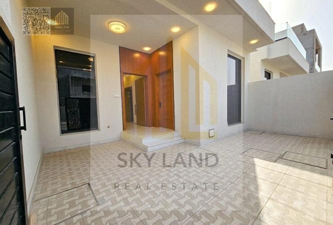 144181980 - Property Image 2