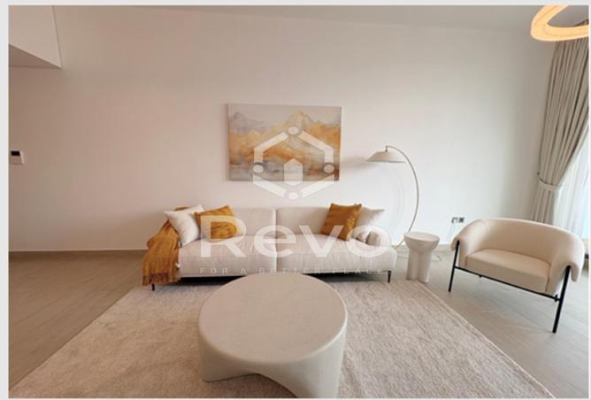 62853191 - Property Image 3