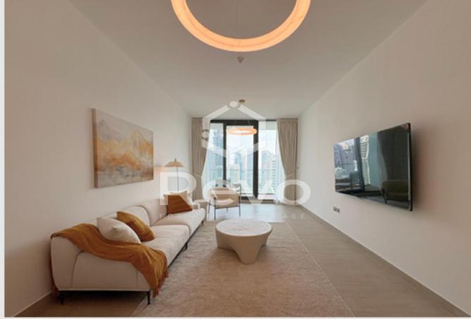 62853191 - Property Main Image