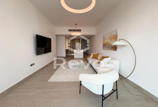 62853191 - Property Image 2