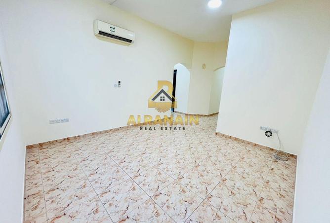 16183844 - صورة العقار 2