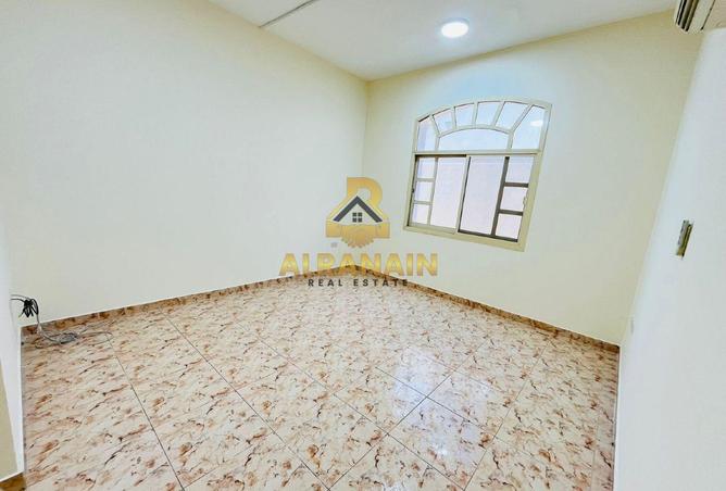 16183844 - صورة العقار 3