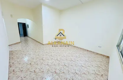 شقة - 2 غرف نوم - 2 حمامات للايجار في المرايغ - الجهلي - العين