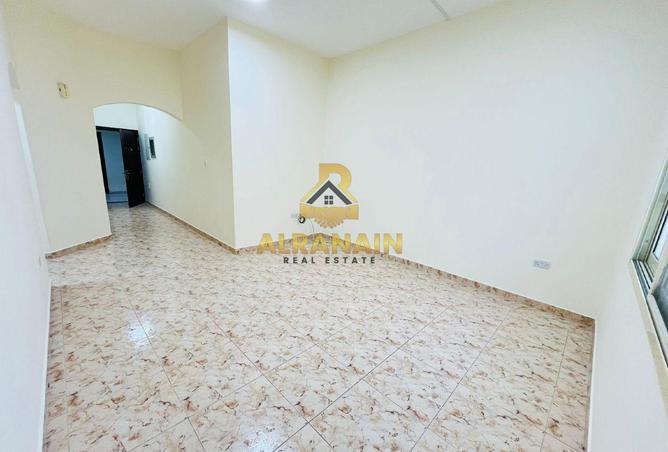 16183844 - الصورة الرئيسية للعقار