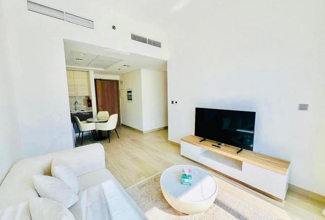 2ObS0ed8vnE - Property Image 2