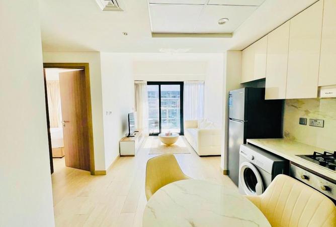 2ObS0ed8vnE - Property Image 3