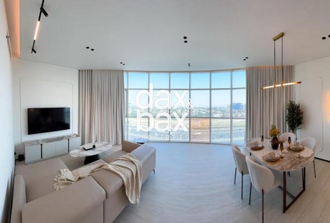 127009959 - Property Image 2
