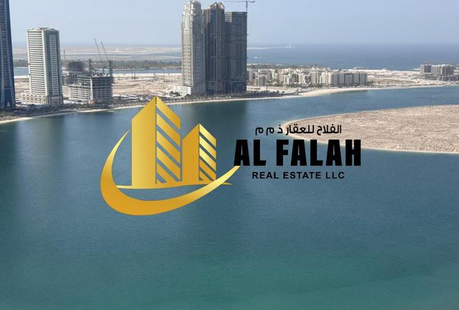 62866133 - الصورة الرئيسية للعقار