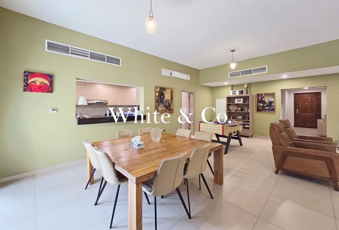 68662451 - صورة العقار 3