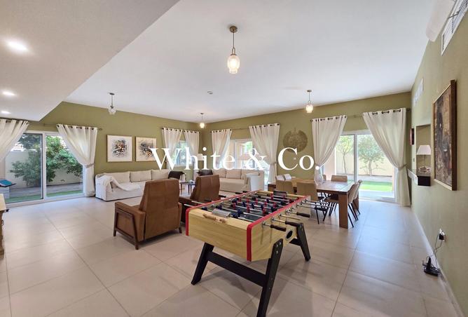 68662451 - صورة العقار 2