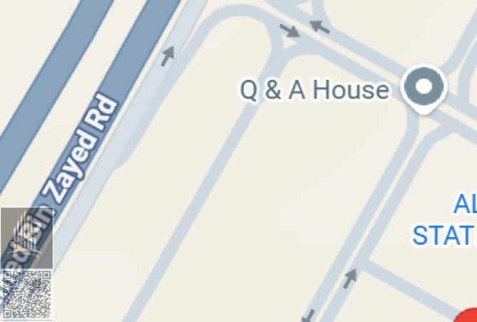 64030580 - الصورة الرئيسية للعقار