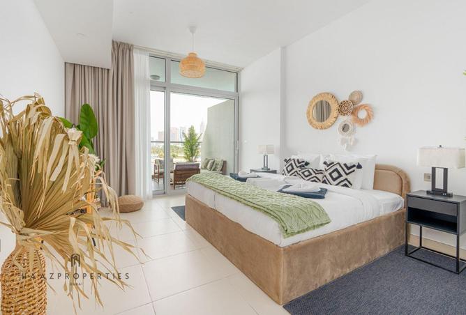 67443066 - صورة العقار 3