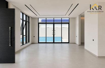 Villa - 5 Bedrooms - 7+ Bathrooms for rent in Al Warqa'a 3 - Al Warqa'a - Dubai