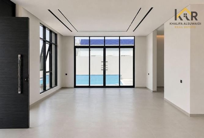 90086656 - Property Image 2