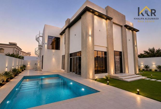 90086656 - Property Main Image