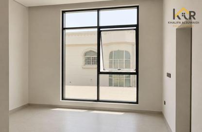 Villa - 5 Bedrooms - 7+ Bathrooms for rent in Al Warqa'a 3 - Al Warqa'a - Dubai