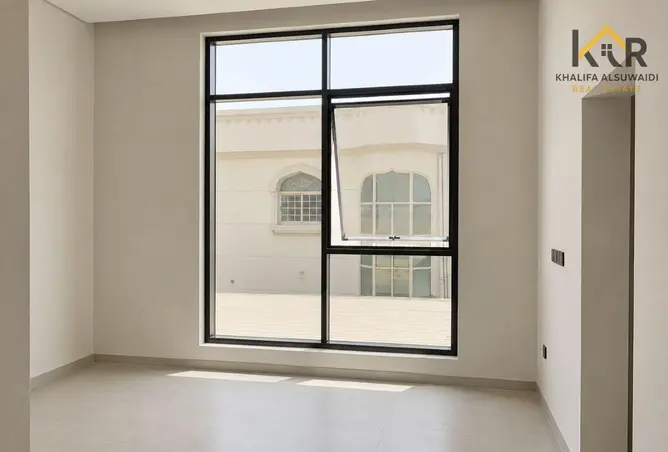 90086656 - Property Image 3