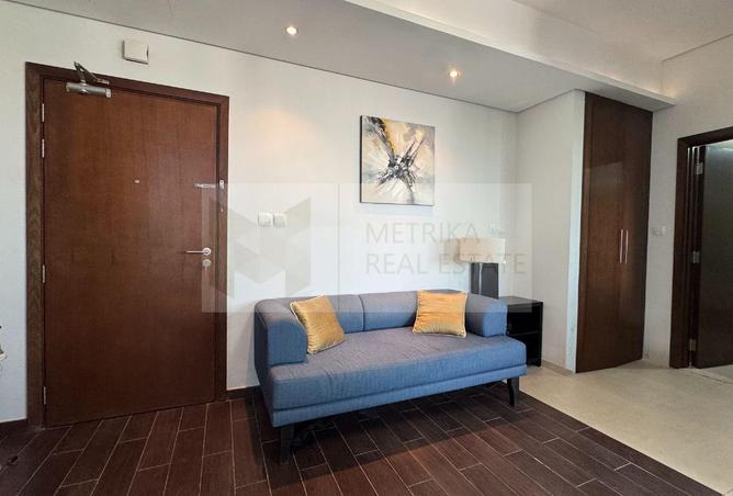 61675037 - صورة العقار 3