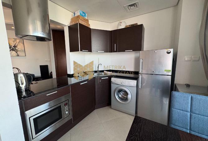 61675037 - صورة العقار 2