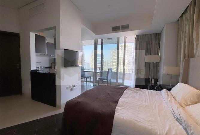 61675037 - صورة العقار 2