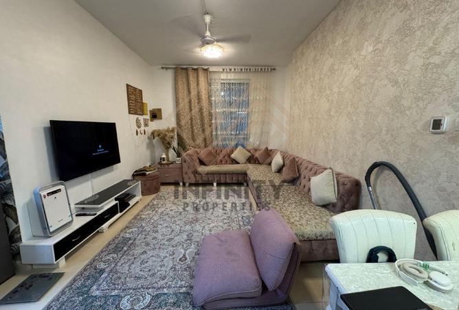 16208066 - صورة العقار 2