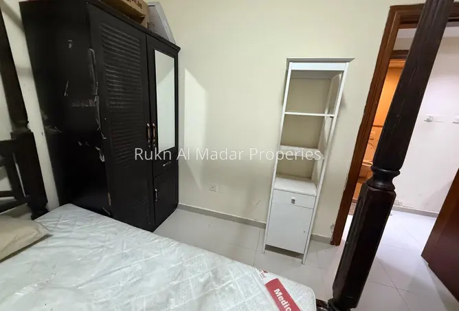 164603303 - Property Image 3
